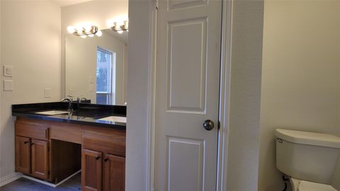 Tiny photo for 22130 Bridgebrook Drive, Spring, TX 77373 (MLS # 46222865)