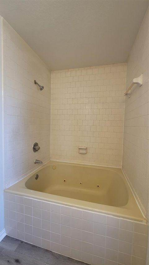 Tiny photo for 22130 Bridgebrook Drive, Spring, TX 77373 (MLS # 46222865)