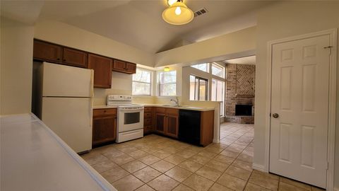 Tiny photo for 22130 Bridgebrook Drive, Spring, TX 77373 (MLS # 46222865)