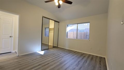 Tiny photo for 22130 Bridgebrook Drive, Spring, TX 77373 (MLS # 46222865)