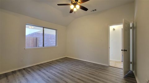 Tiny photo for 22130 Bridgebrook Drive, Spring, TX 77373 (MLS # 46222865)