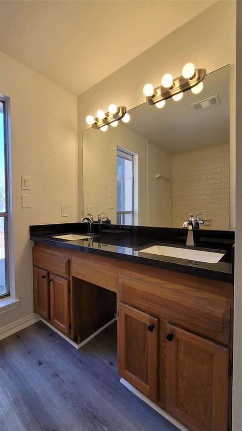 Tiny photo for 22130 Bridgebrook Drive, Spring, TX 77373 (MLS # 46222865)