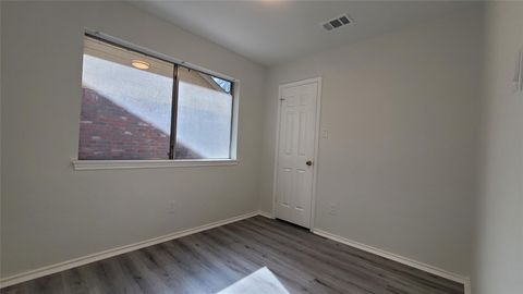 Tiny photo for 22130 Bridgebrook Drive, Spring, TX 77373 (MLS # 46222865)