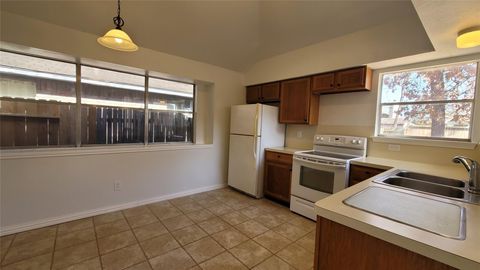 Tiny photo for 22130 Bridgebrook Drive, Spring, TX 77373 (MLS # 46222865)