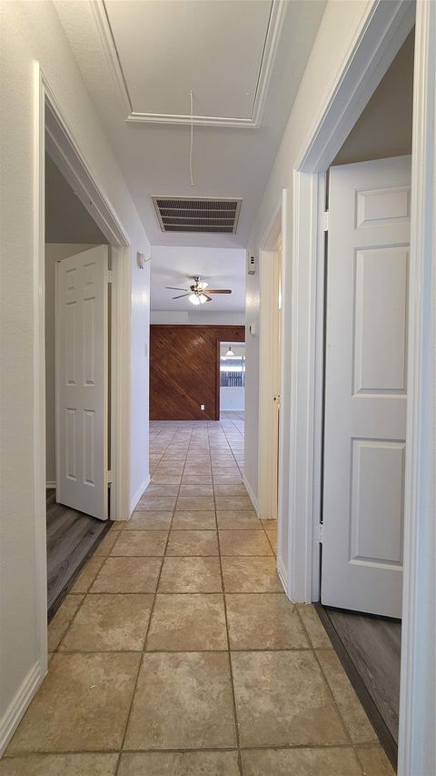 Tiny photo for 22130 Bridgebrook Drive, Spring, TX 77373 (MLS # 46222865)