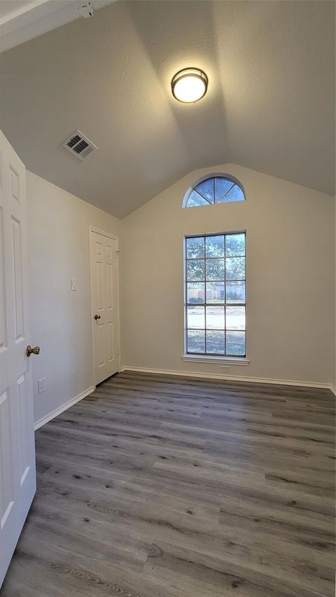 Tiny photo for 22130 Bridgebrook Drive, Spring, TX 77373 (MLS # 46222865)