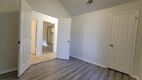 Tiny photo for 22130 Bridgebrook Drive, Spring, TX 77373 (MLS # 46222865)