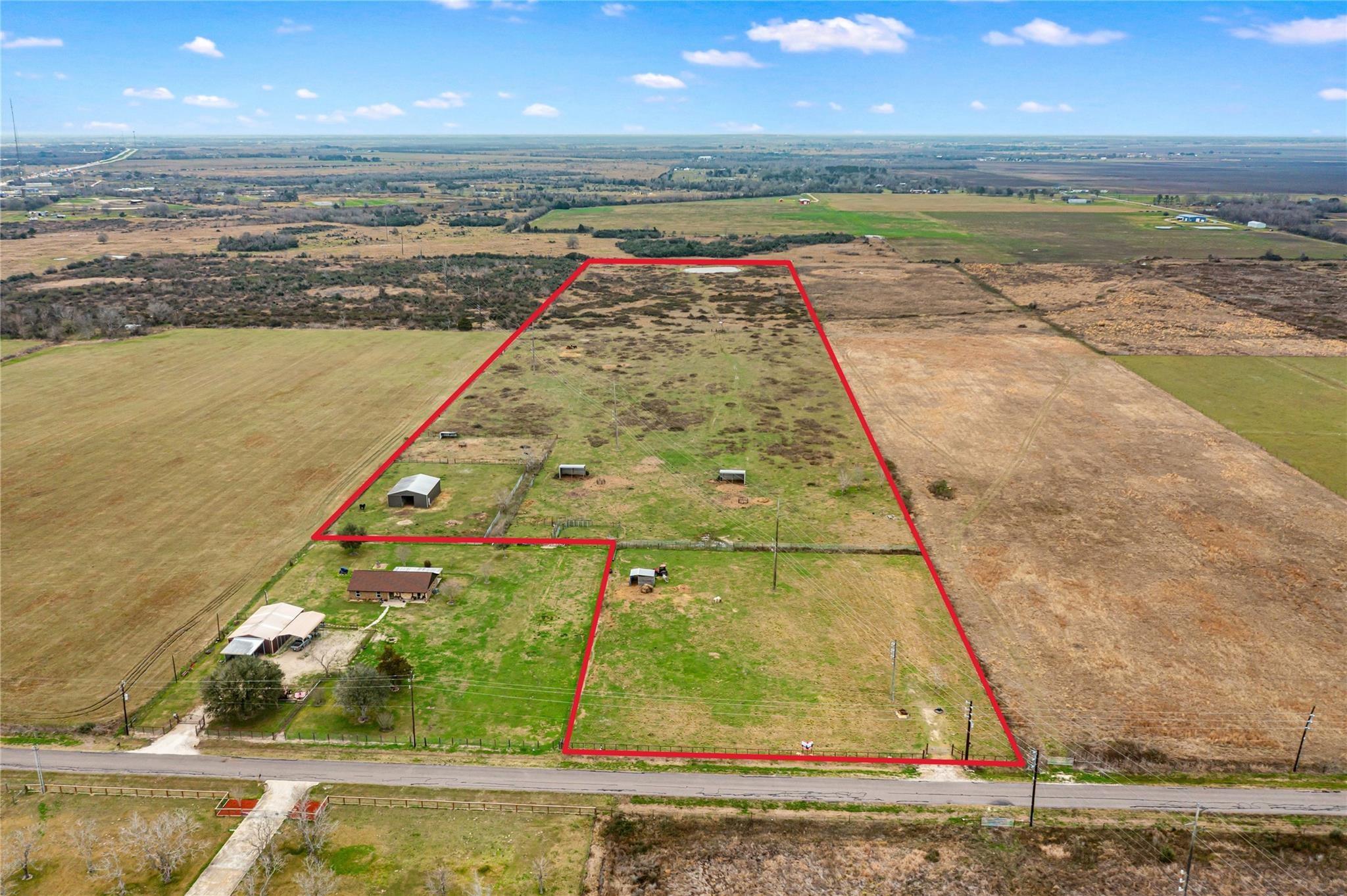 311 County Road 18