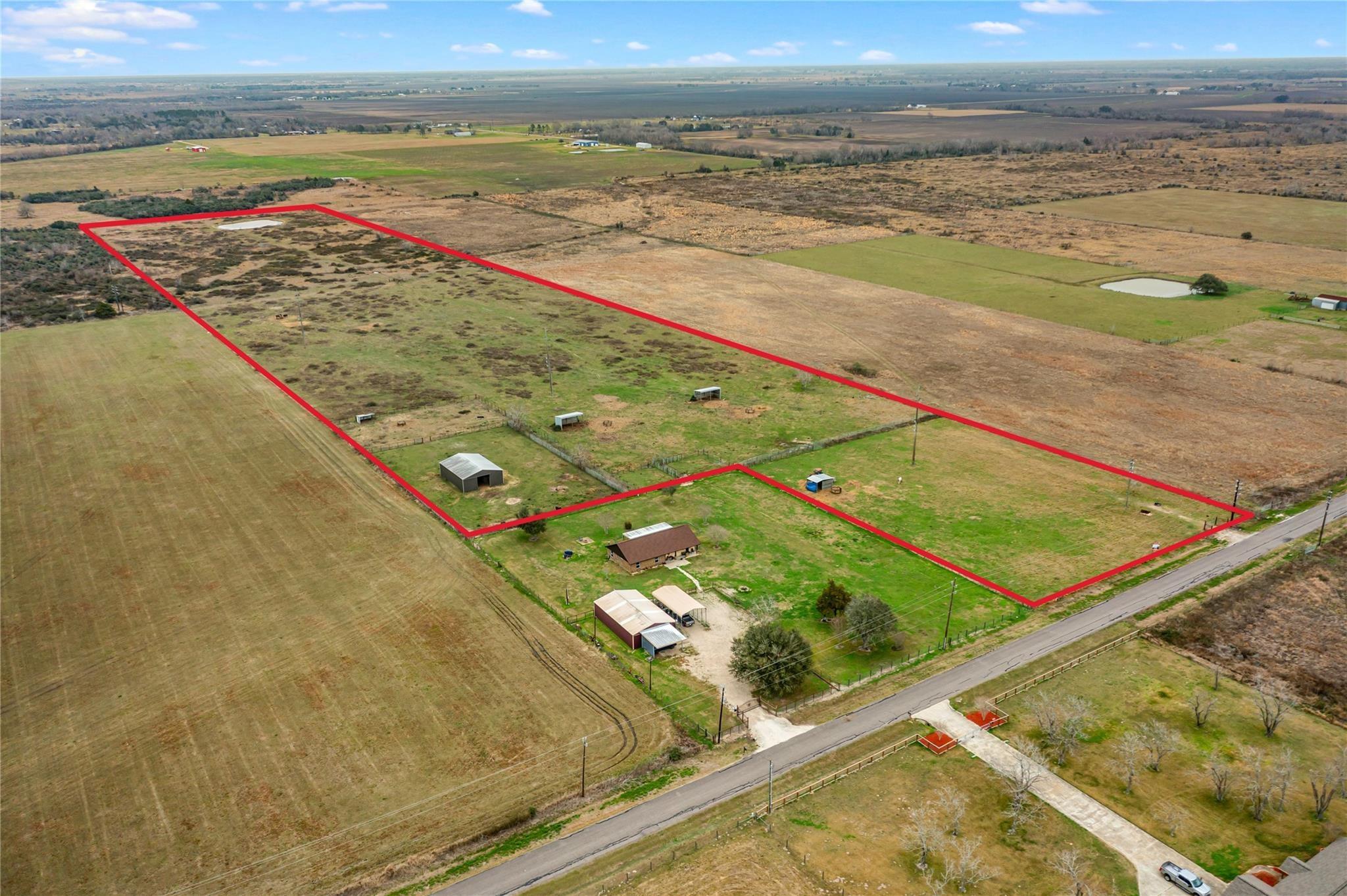 311 County Road 18