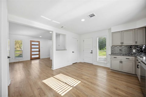 Photo of 9443 Radio Road #A-B, Houston, TX 77075 (MLS # 47346571)