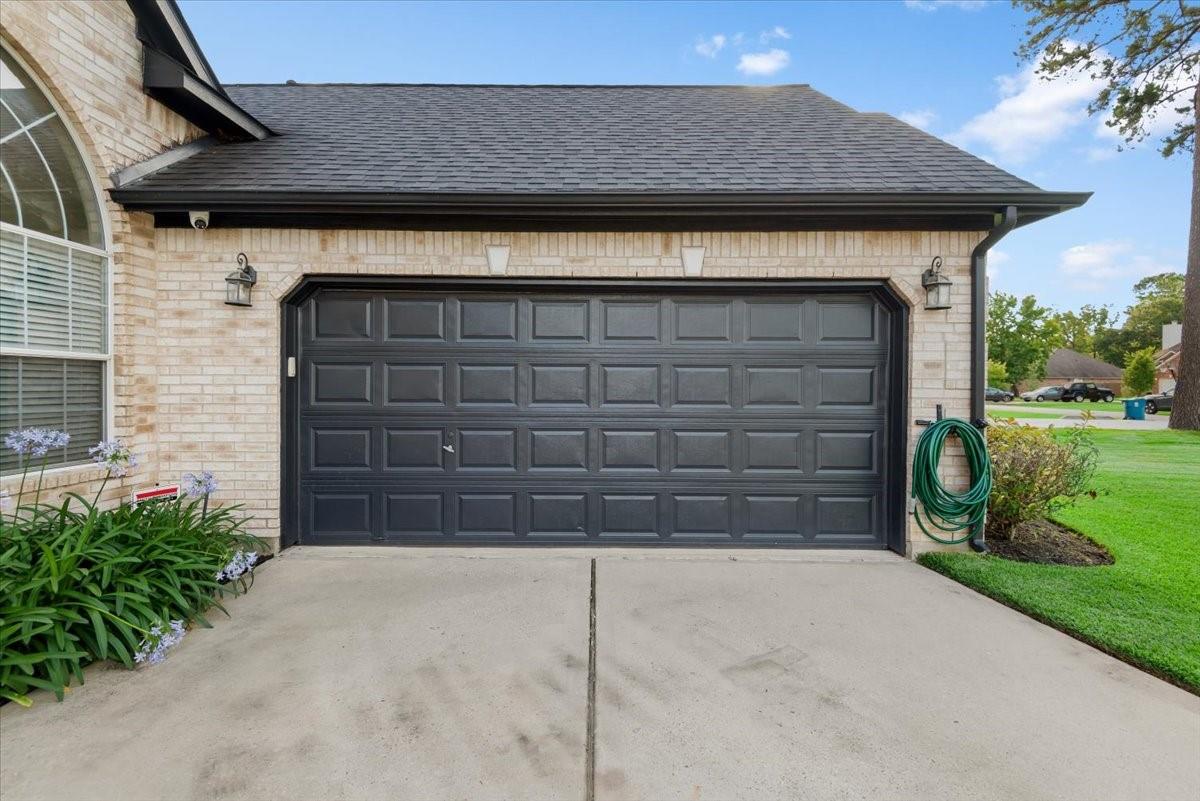 7119 Wedgewood Drive