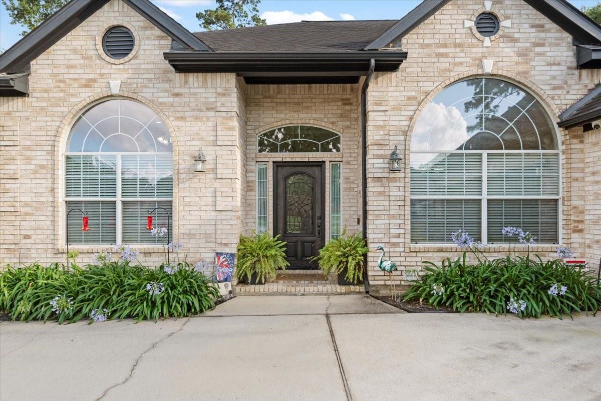 7119 Wedgewood Drive