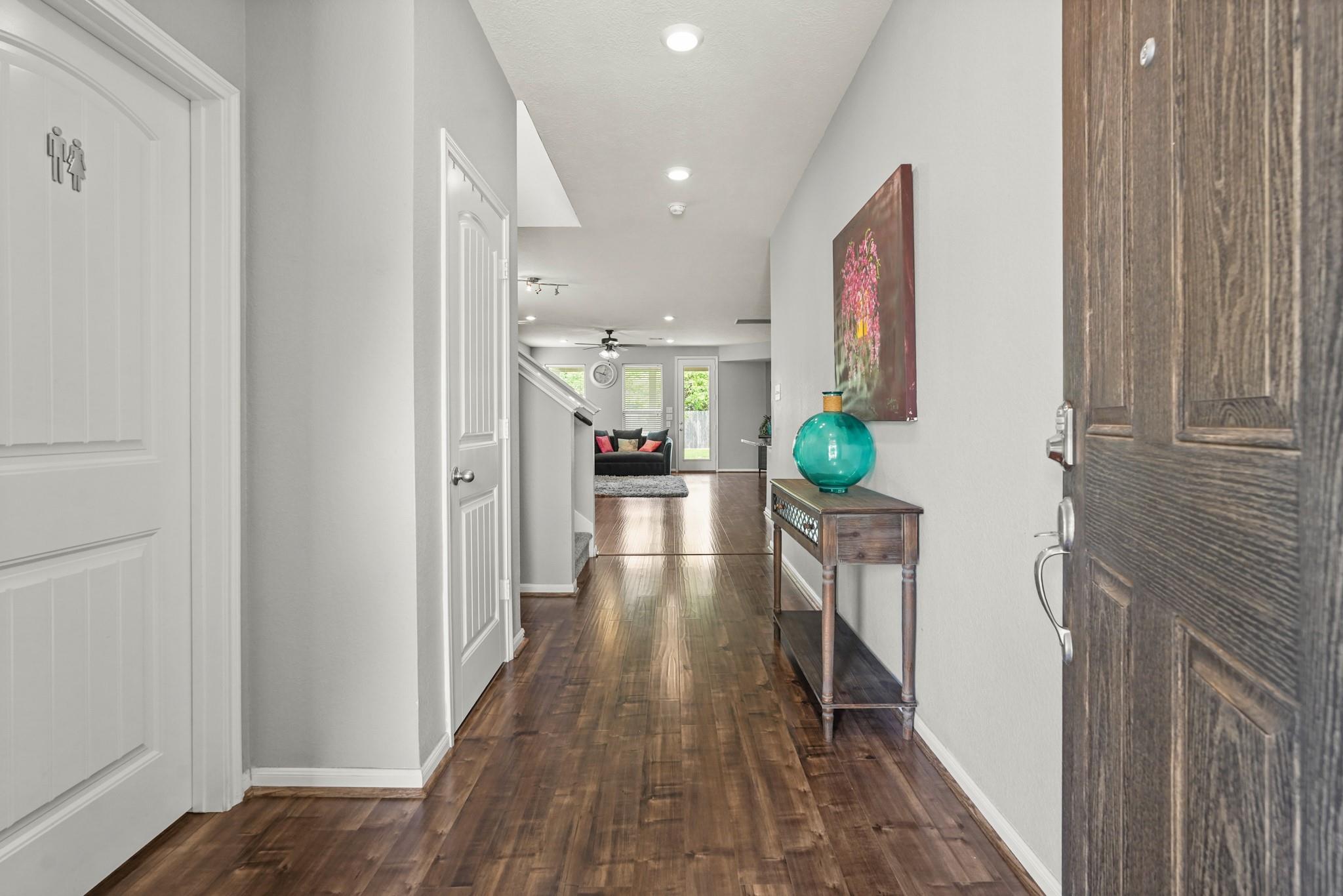 4551 Ashberry Pine Lane