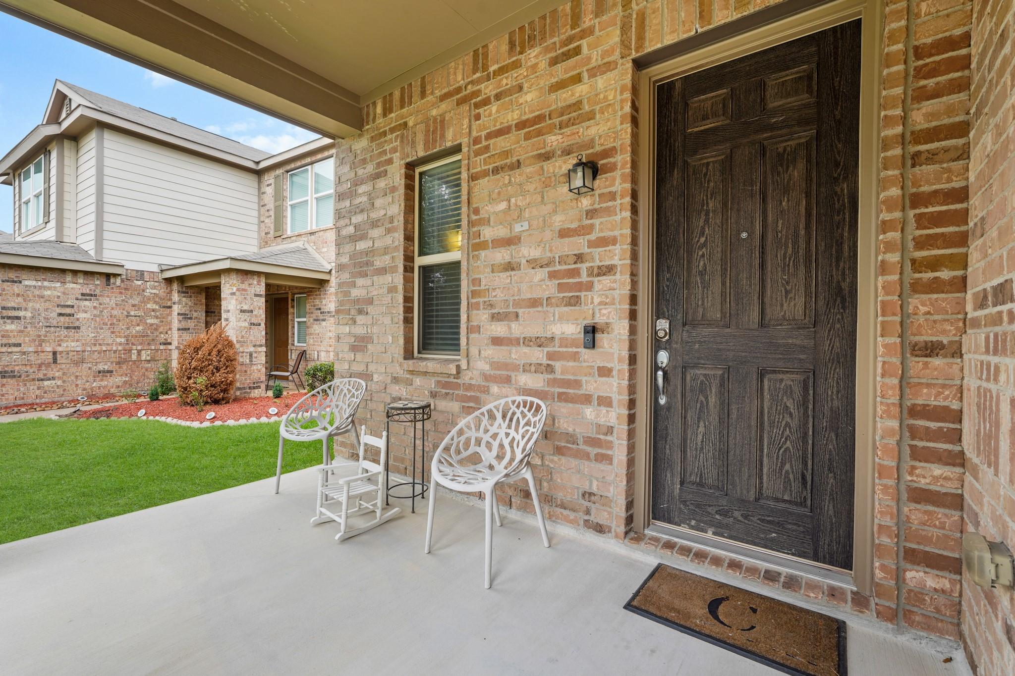 4551 Ashberry Pine Lane