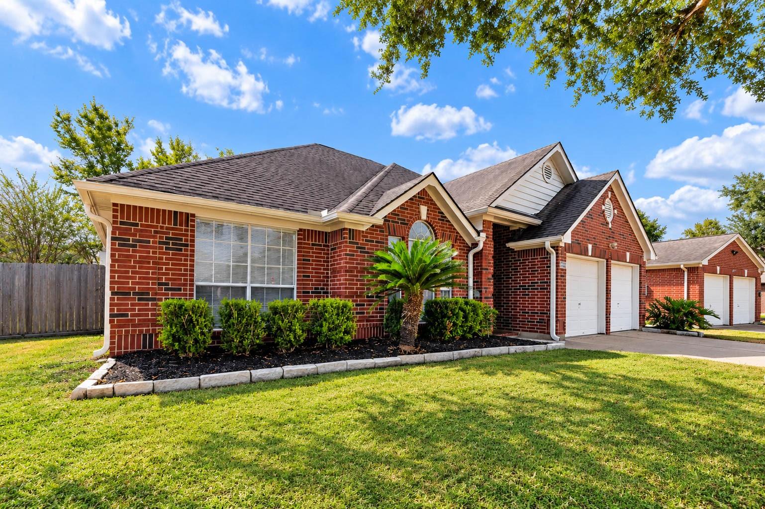 21703 Bay Palms Drive