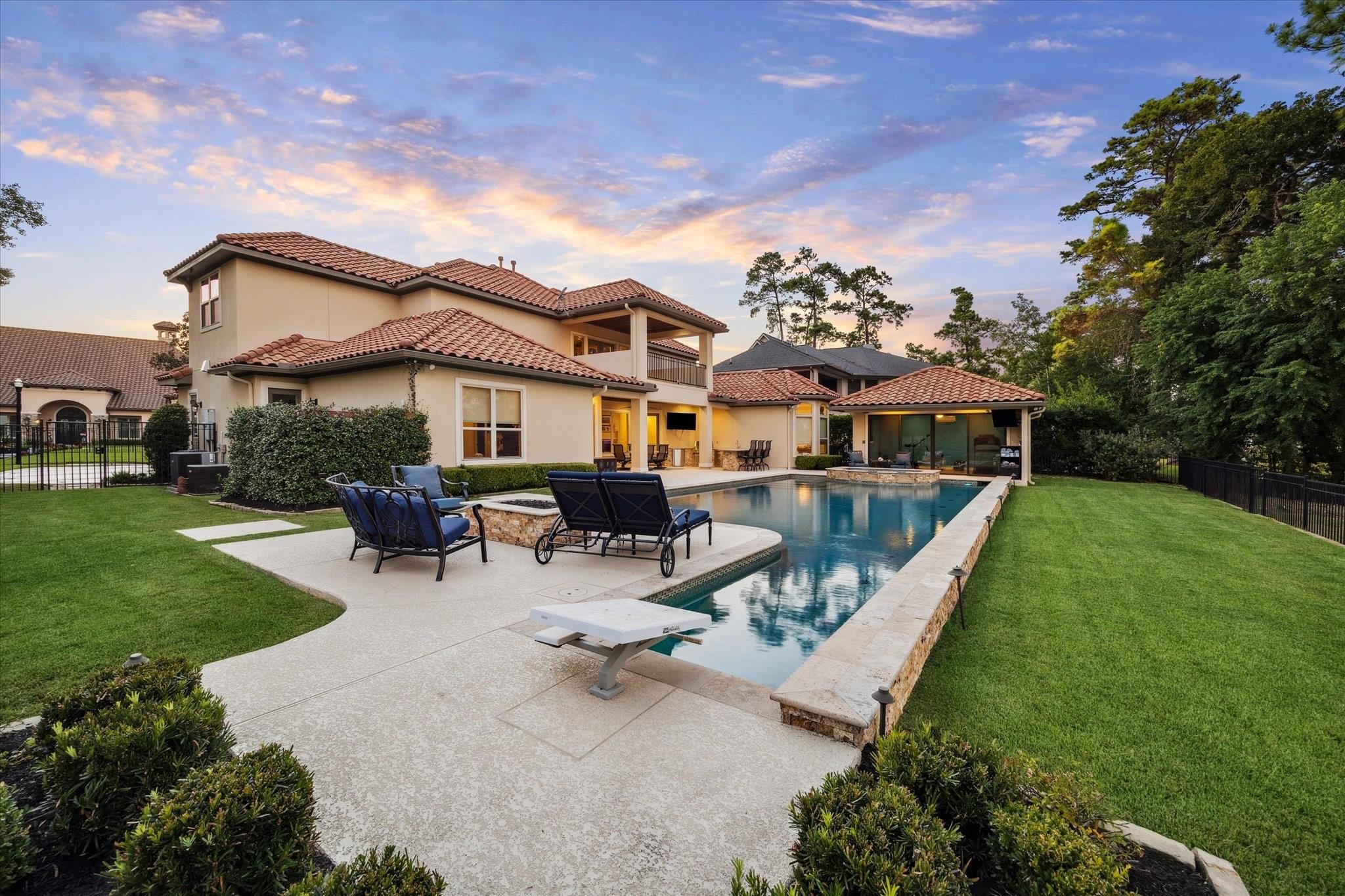 8215 St Michaels Crest Lane