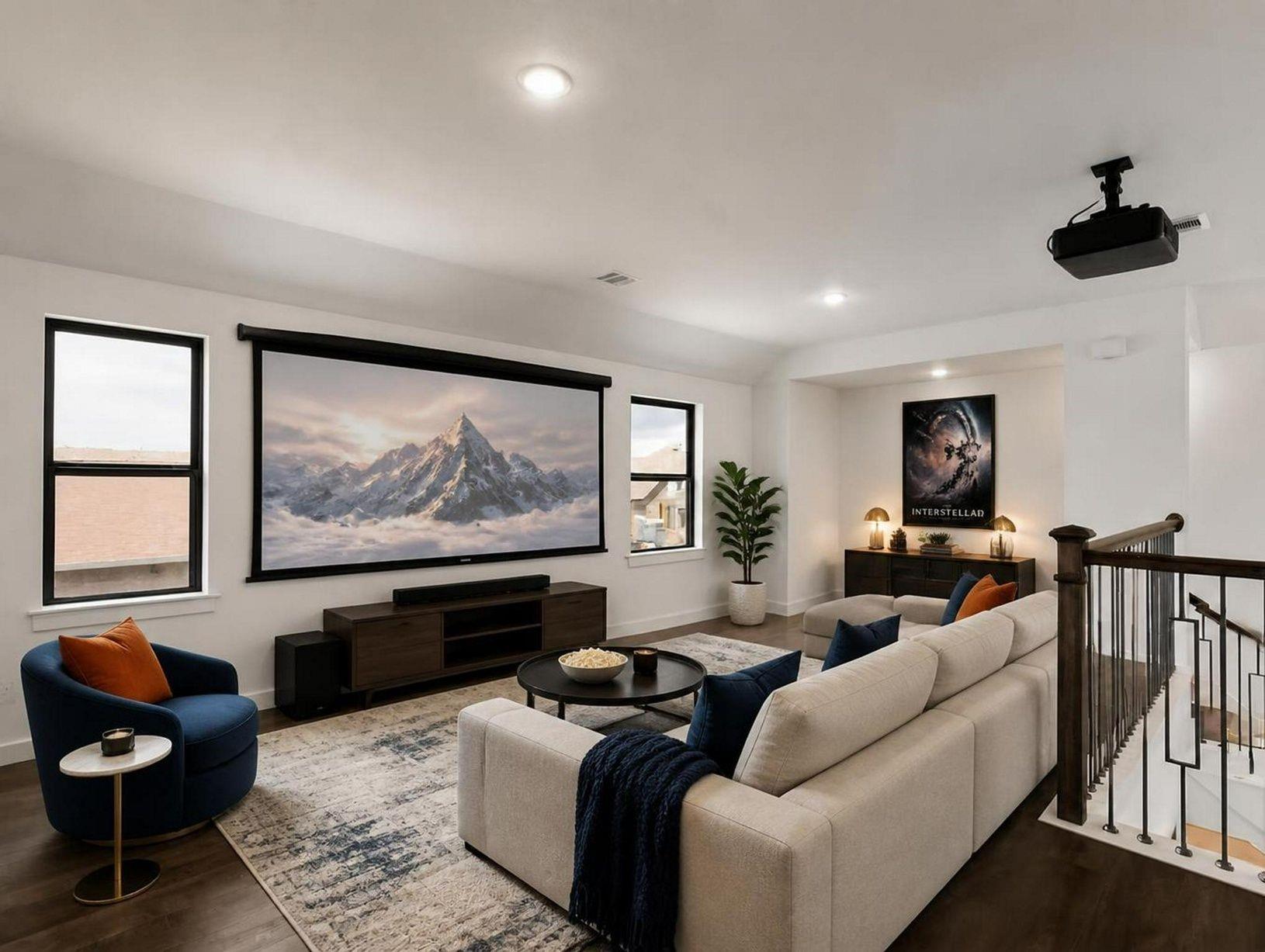 13021 Sapphire Lake Lane
