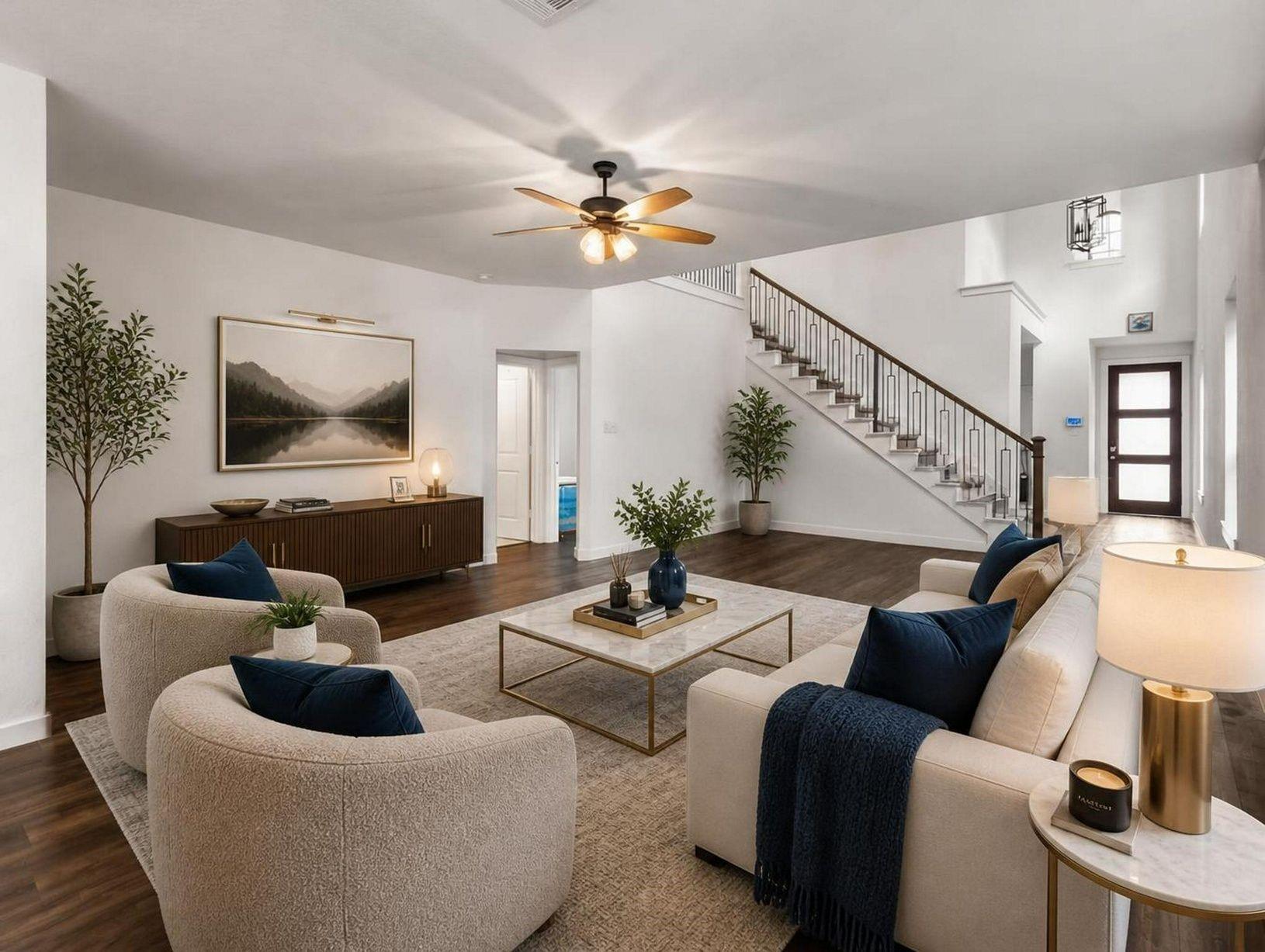 13021 Sapphire Lake Lane