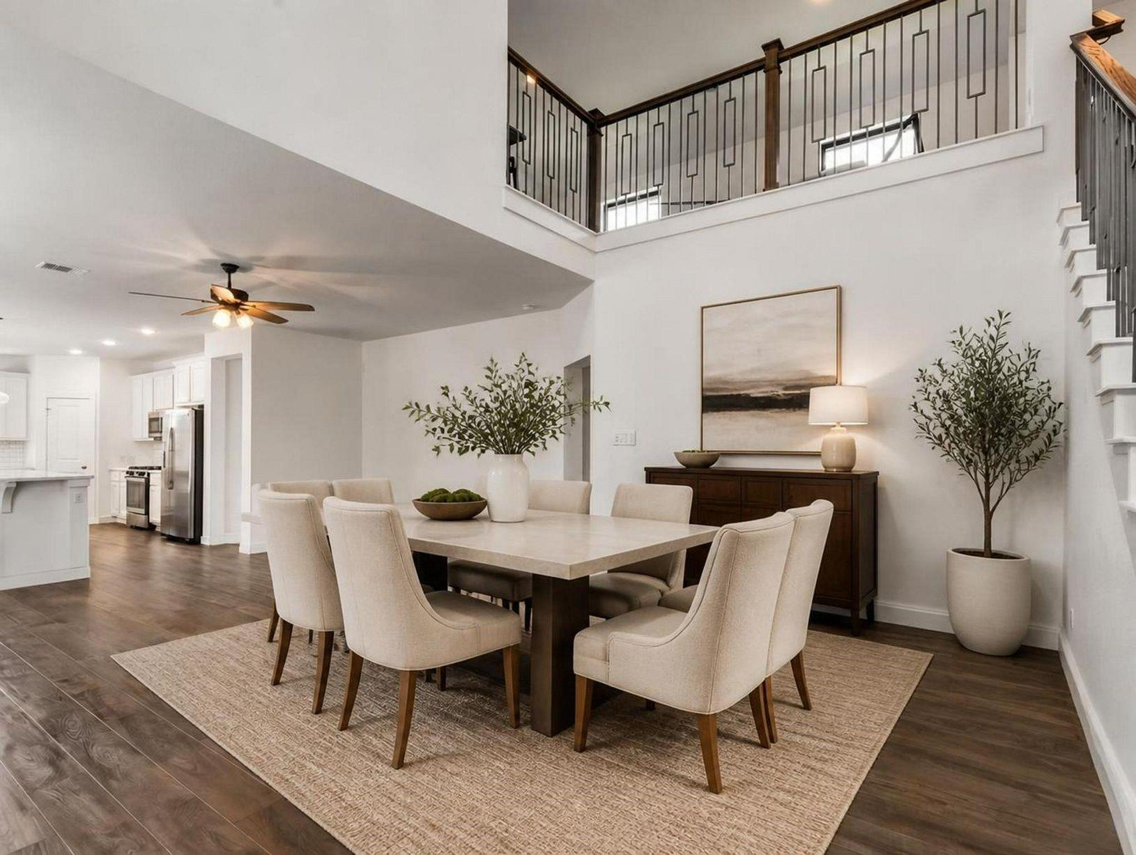 13021 Sapphire Lake Lane