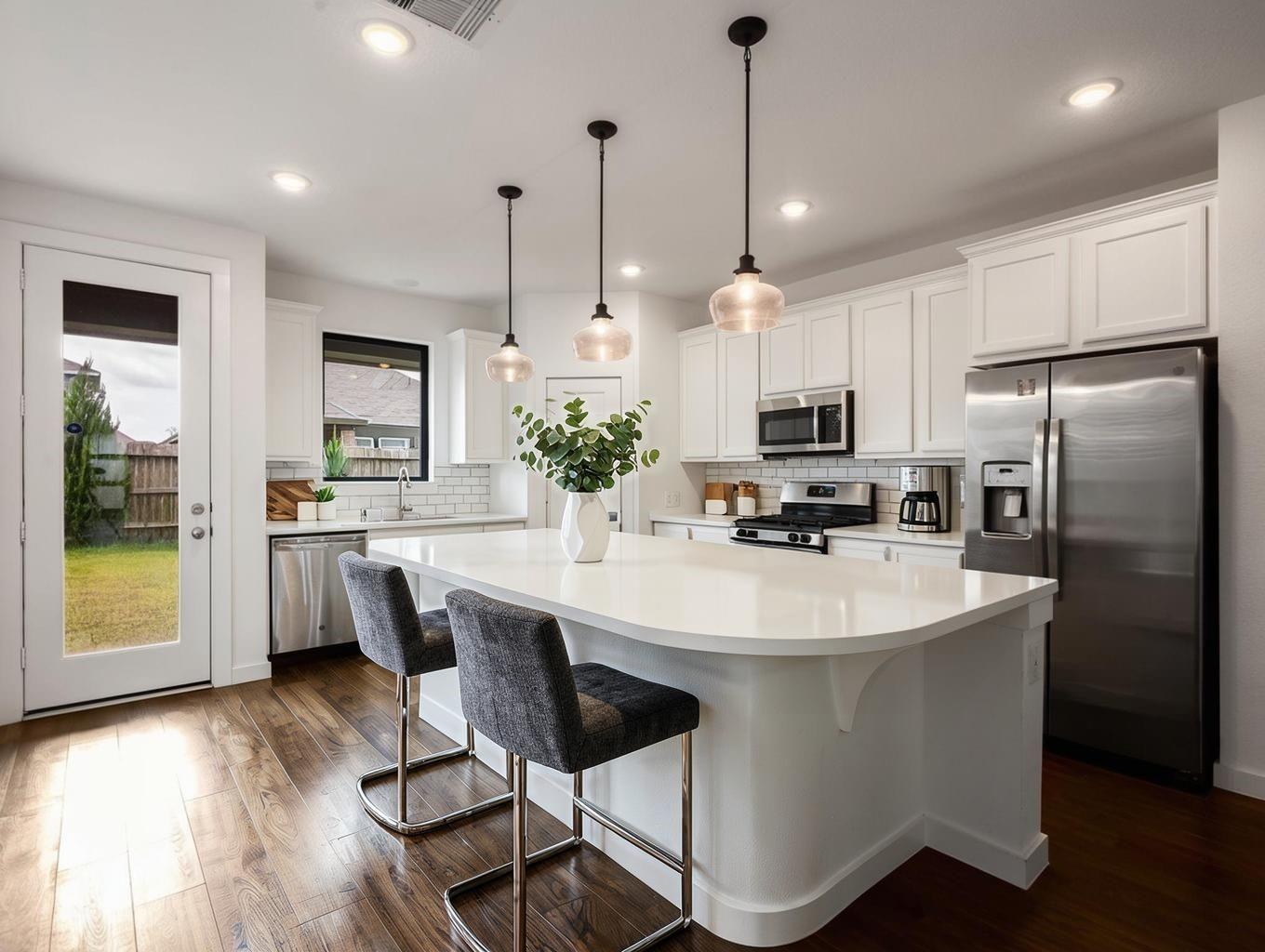 13021 Sapphire Lake Lane