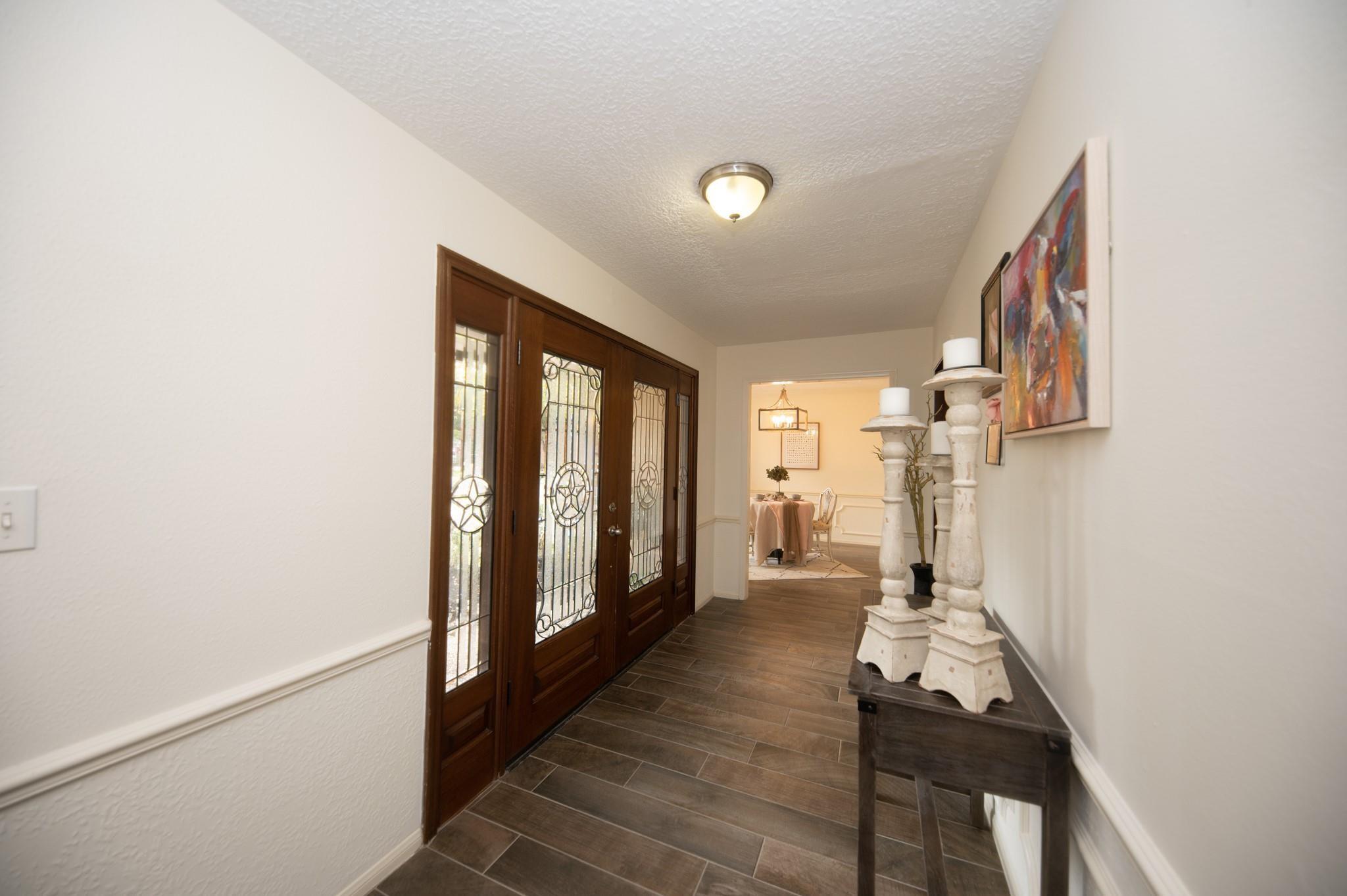 12138 Auburn Hills Drive