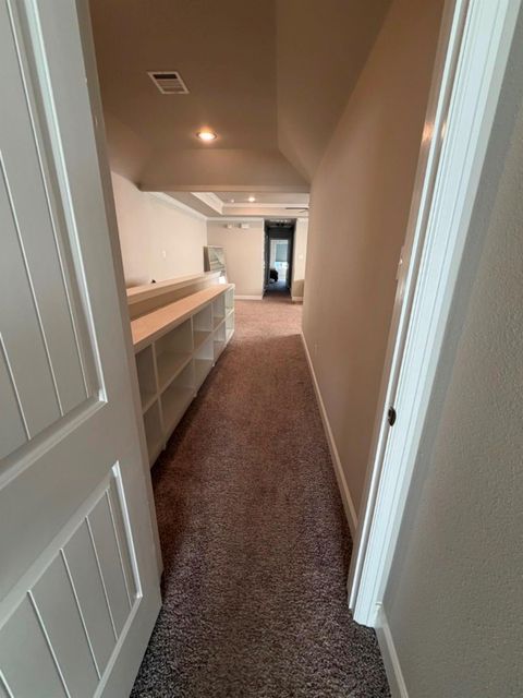 Tiny photo for 4610 Center Street, Houston, TX 77007 (MLS # 88863683)