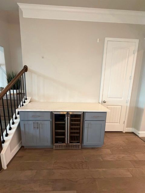 Tiny photo for 4610 Center Street, Houston, TX 77007 (MLS # 88863683)