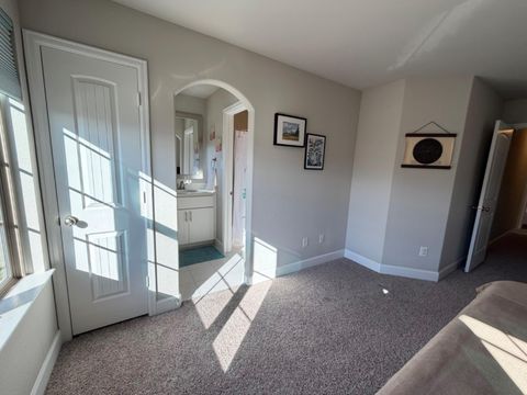 Tiny photo for 4610 Center Street, Houston, TX 77007 (MLS # 88863683)