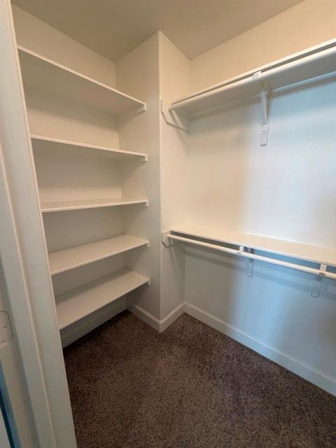 Tiny photo for 4610 Center Street, Houston, TX 77007 (MLS # 88863683)