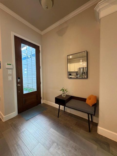 Tiny photo for 4610 Center Street, Houston, TX 77007 (MLS # 88863683)