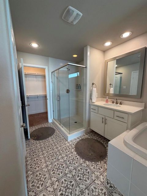 Tiny photo for 4610 Center Street, Houston, TX 77007 (MLS # 88863683)