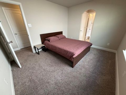 Tiny photo for 4610 Center Street, Houston, TX 77007 (MLS # 88863683)