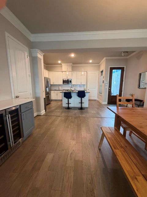 Tiny photo for 4610 Center Street, Houston, TX 77007 (MLS # 88863683)