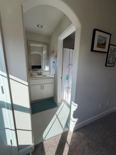 Tiny photo for 4610 Center Street, Houston, TX 77007 (MLS # 88863683)