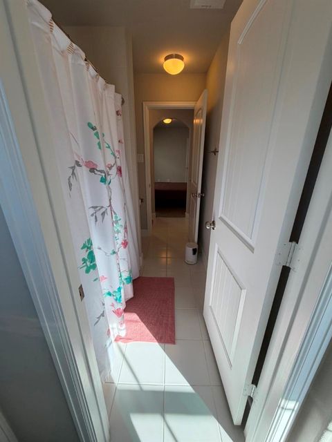 Tiny photo for 4610 Center Street, Houston, TX 77007 (MLS # 88863683)