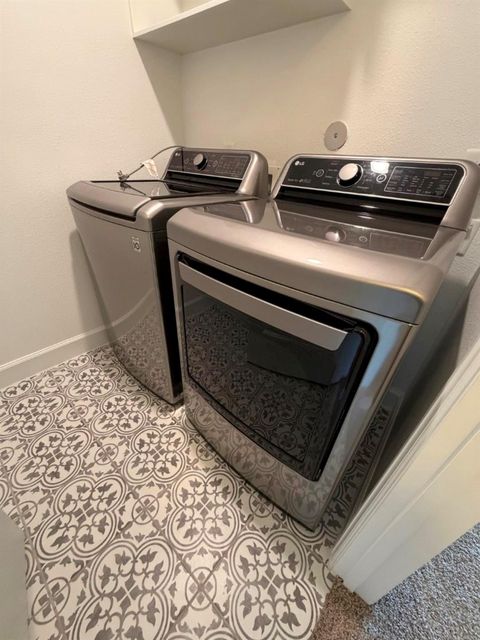 Tiny photo for 4610 Center Street, Houston, TX 77007 (MLS # 88863683)