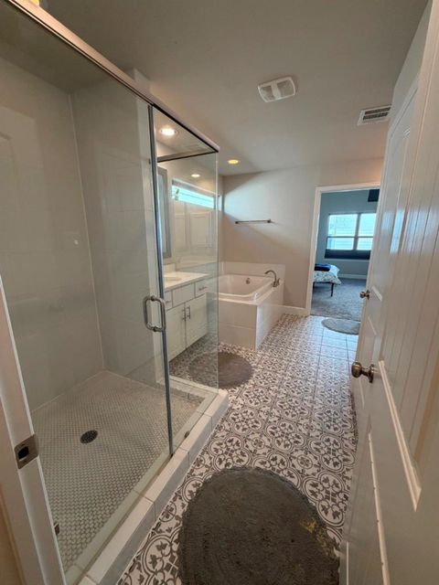 Tiny photo for 4610 Center Street, Houston, TX 77007 (MLS # 88863683)