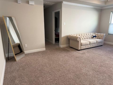 Tiny photo for 4610 Center Street, Houston, TX 77007 (MLS # 88863683)