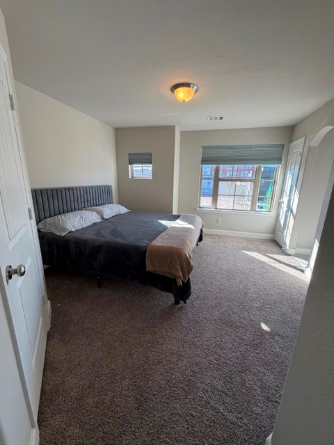 Tiny photo for 4610 Center Street, Houston, TX 77007 (MLS # 88863683)