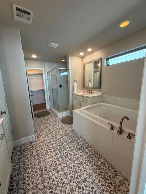 Tiny photo for 4610 Center Street, Houston, TX 77007 (MLS # 88863683)