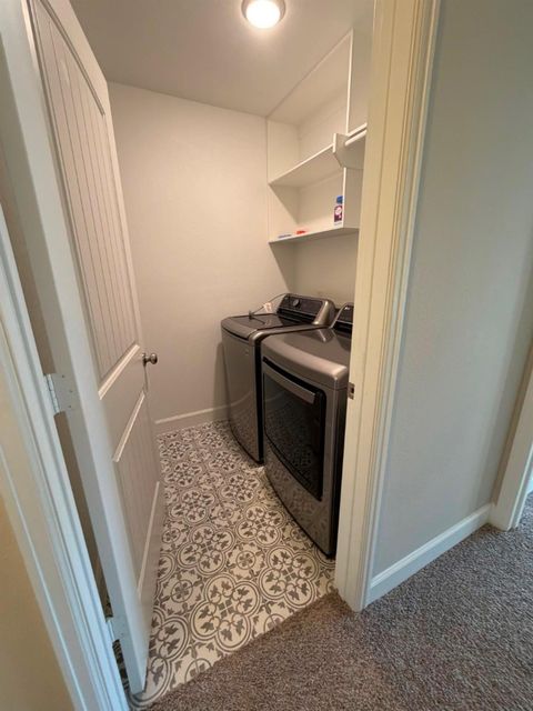 Tiny photo for 4610 Center Street, Houston, TX 77007 (MLS # 88863683)