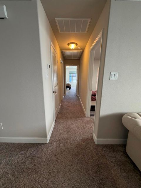 Tiny photo for 4610 Center Street, Houston, TX 77007 (MLS # 88863683)