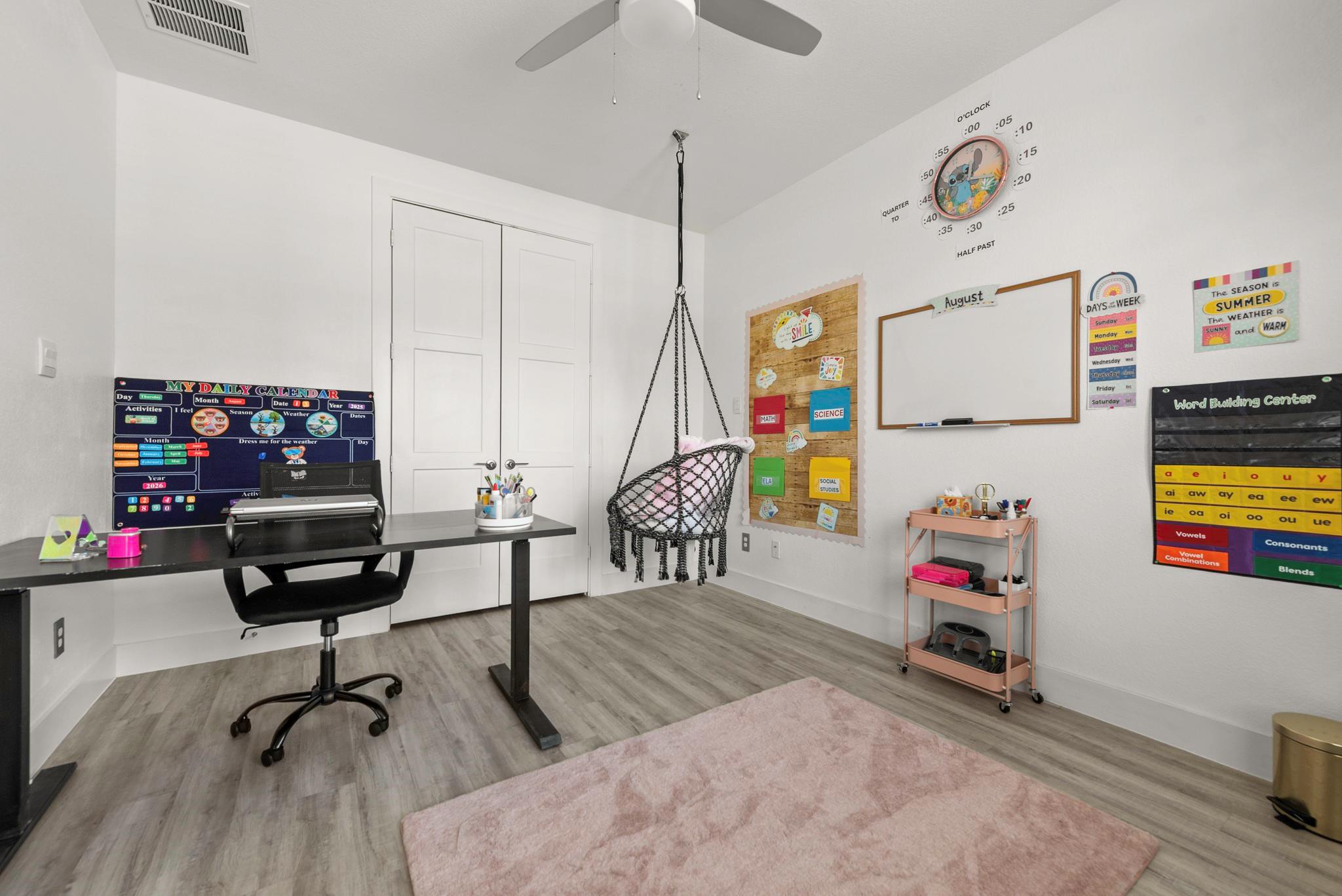 14130 Savage River Court