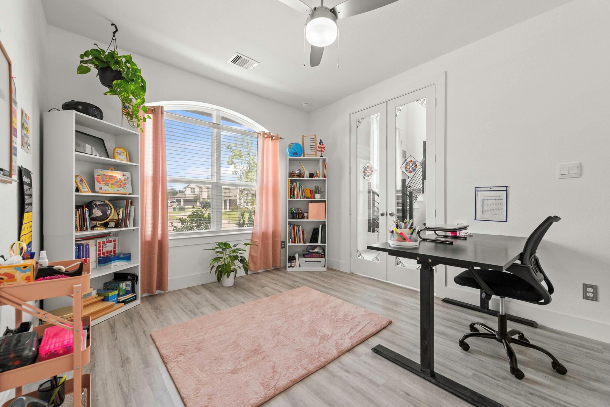 14130 Savage River Court