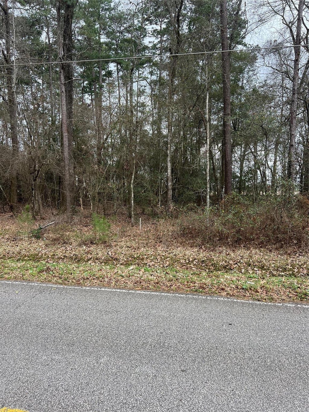 Photo of 0 Meyer Road, Huffman, TX 77336 (MLS # 13731033)