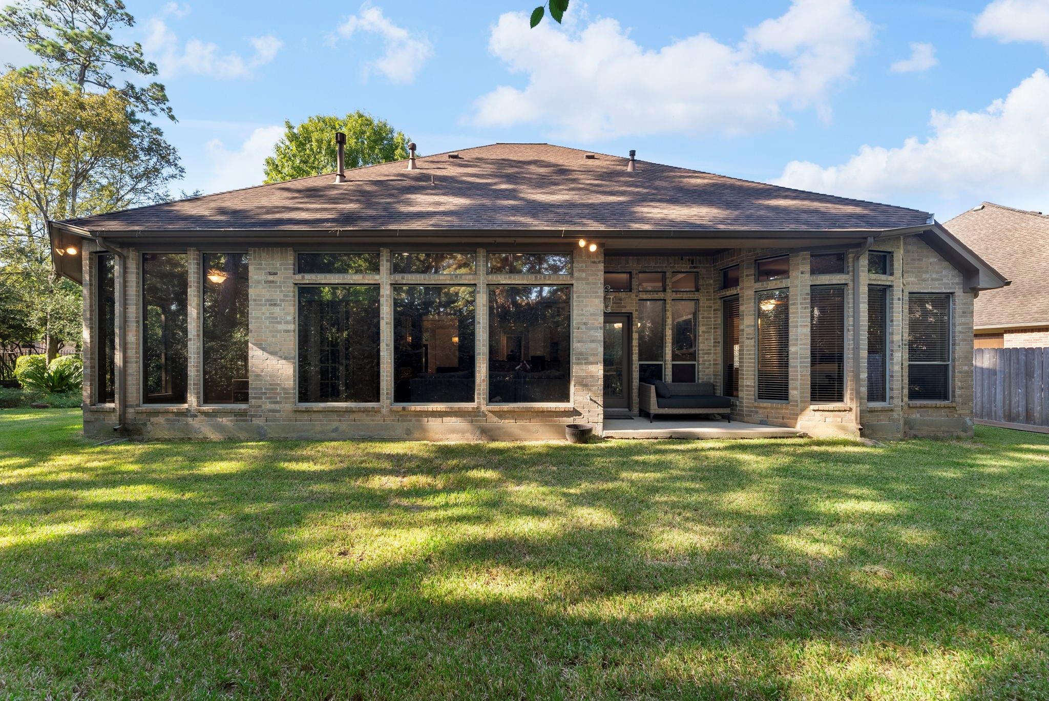 14 Mystic Pines Court