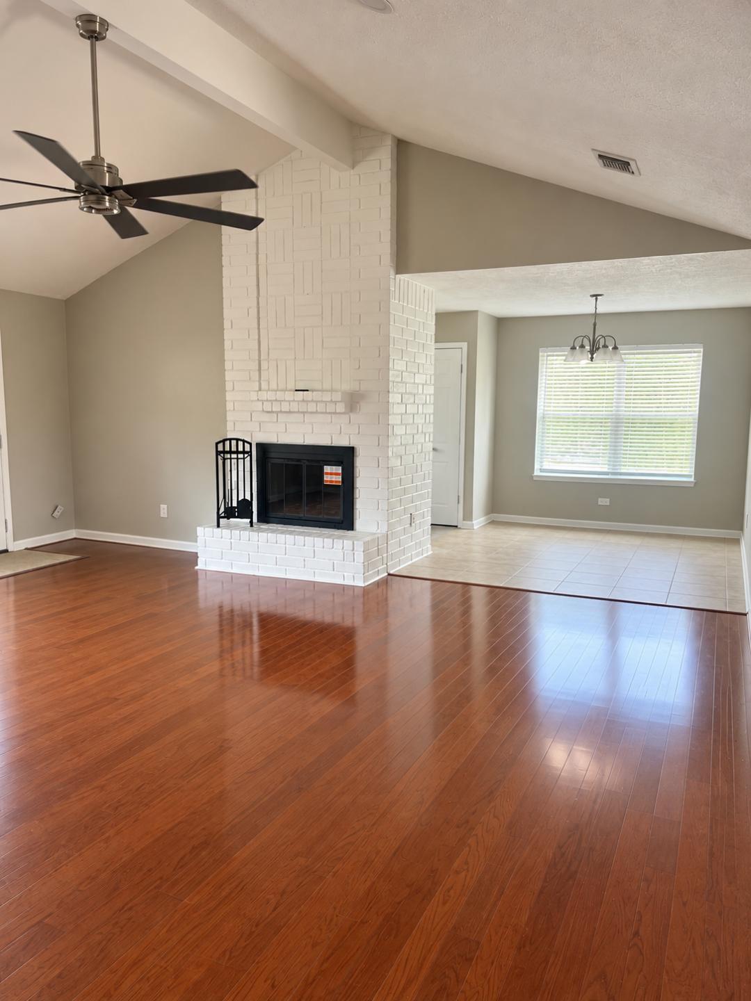 1114 Blue Diamond Drive