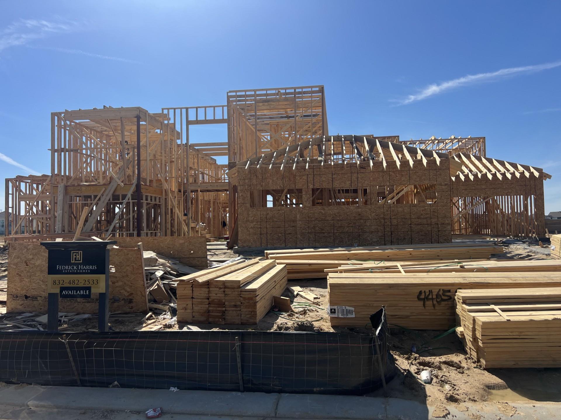 22415 Tansy Mustard Lane