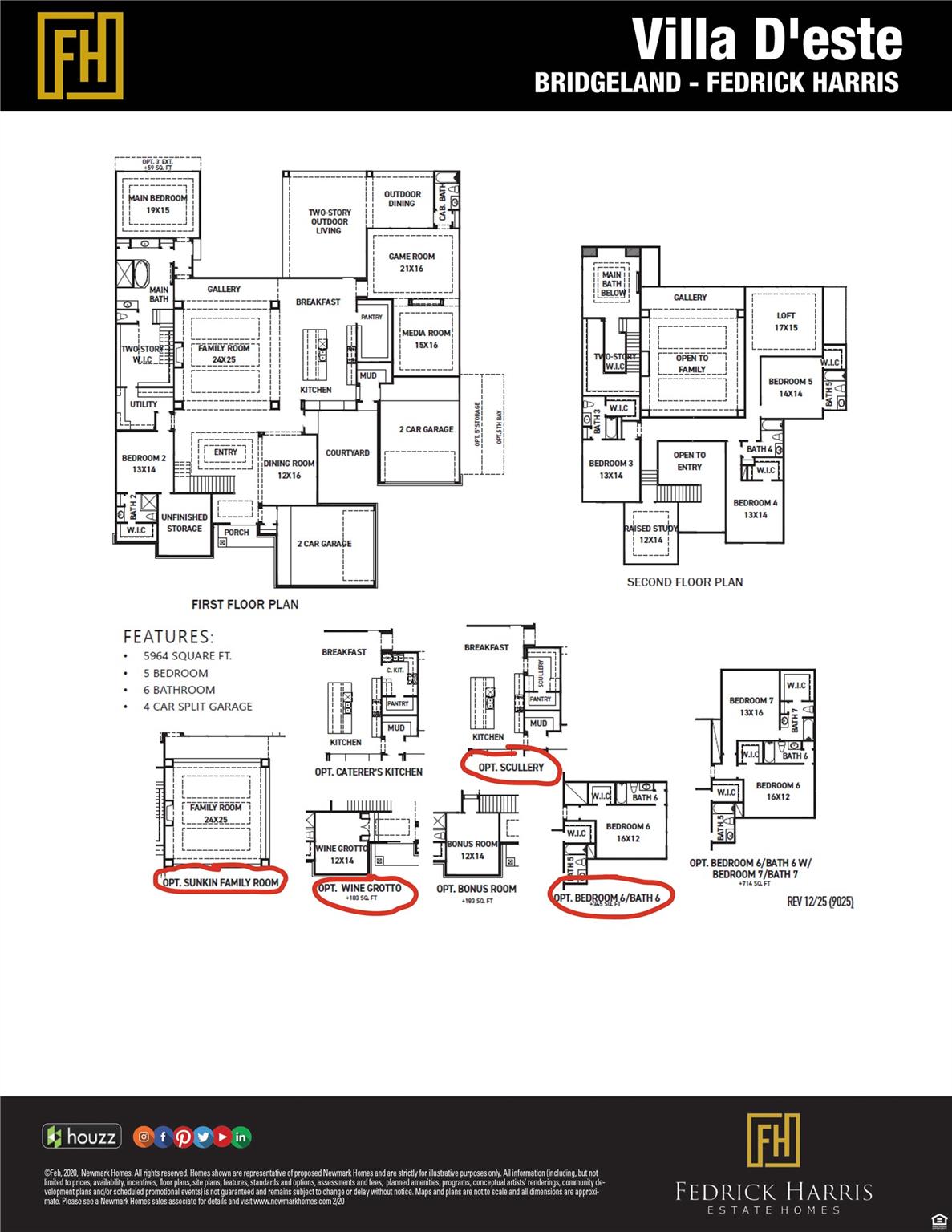 22415 Tansy Mustard Lane