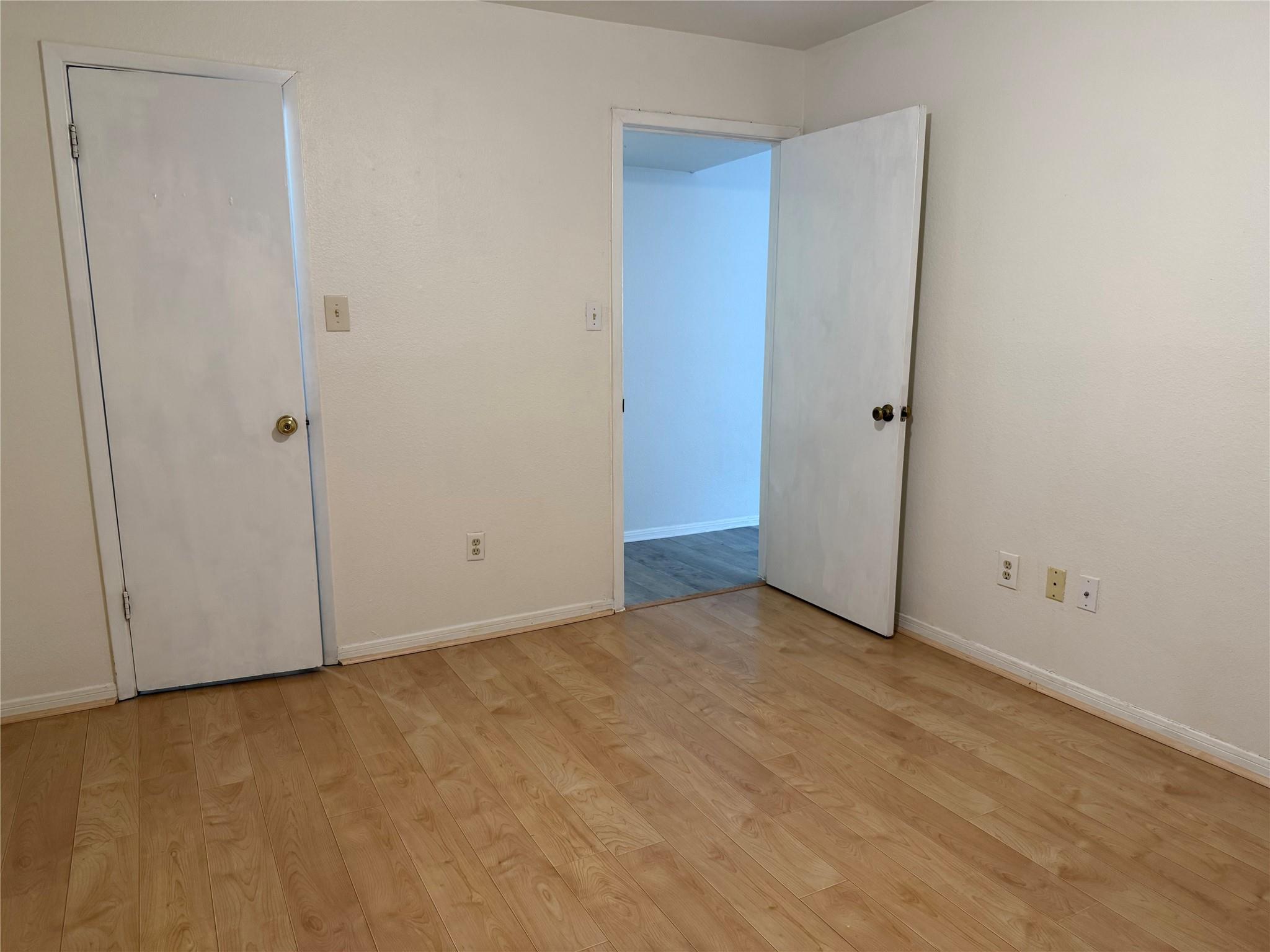 2626 Holly Hall Street 406